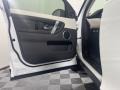 Light Oyster Door Panel Photo for 2023 Land Rover Discovery Sport #144881189
