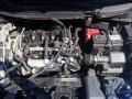 2020 Nissan Versa 1.6 Liter DOHC 16-Valve CVTCS 4 Cylinder Engine Photo