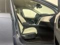 Byron Blue Metallic - Discovery Sport S Photo No. 3