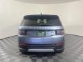 Byron Blue Metallic - Discovery Sport S Photo No. 6