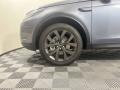 2023 Land Rover Discovery Sport S Wheel and Tire Photo