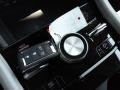 Keys of 2023 Grand Cherokee L Overland 4x4