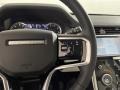 Light Oyster Steering Wheel Photo for 2023 Land Rover Discovery Sport #144881759