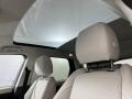 Light Oyster Sunroof Photo for 2023 Land Rover Discovery Sport #144881876