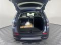 Light Oyster Trunk Photo for 2023 Land Rover Discovery Sport #144881894