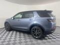 Byron Blue Metallic - Discovery Sport S Photo No. 24