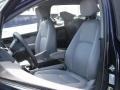 2020 Obsidian Blue Pearl Honda Odyssey LX  photo #12