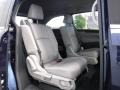 2020 Obsidian Blue Pearl Honda Odyssey LX  photo #22