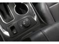 Mosaic Black Metallic - Traverse LT AWD Photo No. 16