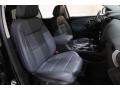 Mosaic Black Metallic - Traverse LT AWD Photo No. 17