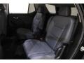 Mosaic Black Metallic - Traverse LT AWD Photo No. 19