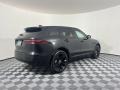 Santorini Black - F-PACE P250 S Photo No. 2