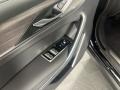 Santorini Black - F-PACE P250 S Photo No. 12