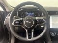 Santorini Black - F-PACE P250 S Photo No. 15