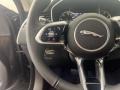 Santorini Black - F-PACE P250 S Photo No. 16