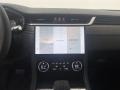 Santorini Black - F-PACE P250 S Photo No. 18