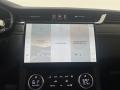 Santorini Black - F-PACE P250 S Photo No. 19