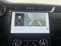 Santorini Black - F-PACE P250 S Photo No. 20