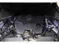  2020 Q50 3.0t Red Sport 400 AWD 3.0 Liter Twin-Turbocharged DOHC 24-Valve VVT V6 Engine