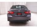 2019 Predawn Gray Mica Toyota Camry LE  photo #16