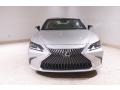 Moonbeam Beige Metallic - ES 350 Photo No. 2