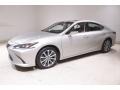 Moonbeam Beige Metallic - ES 350 Photo No. 3