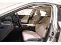 Moonbeam Beige Metallic - ES 350 Photo No. 5
