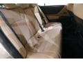 Moonbeam Beige Metallic - ES 350 Photo No. 18