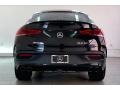 Obsidian Black Metallic - GLE 53 AMG 4Matic Coupe Photo No. 3