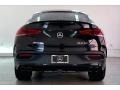 2022 Obsidian Black Metallic Mercedes-Benz GLE 53 AMG 4Matic Coupe  photo #3