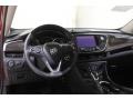 2020 Chili Red Metallic Buick Envision Essence AWD  photo #6