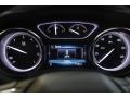 2020 Chili Red Metallic Buick Envision Essence AWD  photo #8