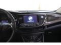 2020 Chili Red Metallic Buick Envision Essence AWD  photo #9