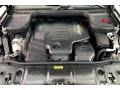 3.0 Liter Turbocharged DOHC 24-Valve VVT Inline 6 Cylinder Engine for 2022 Mercedes-Benz GLE 53 AMG 4Matic Coupe #144884173