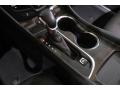 2020 Chili Red Metallic Buick Envision Essence AWD  photo #15