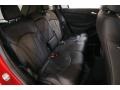 2020 Chili Red Metallic Buick Envision Essence AWD  photo #17