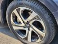 2022 Magnetite Gray Metallic Subaru Legacy Touring XT  photo #4