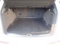 Ibis White - Q5 3.0 TDI Premium Plus quattro Photo No. 5