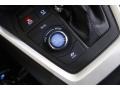 Black Controls Photo for 2021 Toyota RAV4 #144884758