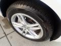 Ibis White - Q5 3.0 TDI Premium Plus quattro Photo No. 10