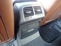 Ibis White - Q5 3.0 TDI Premium Plus quattro Photo No. 18