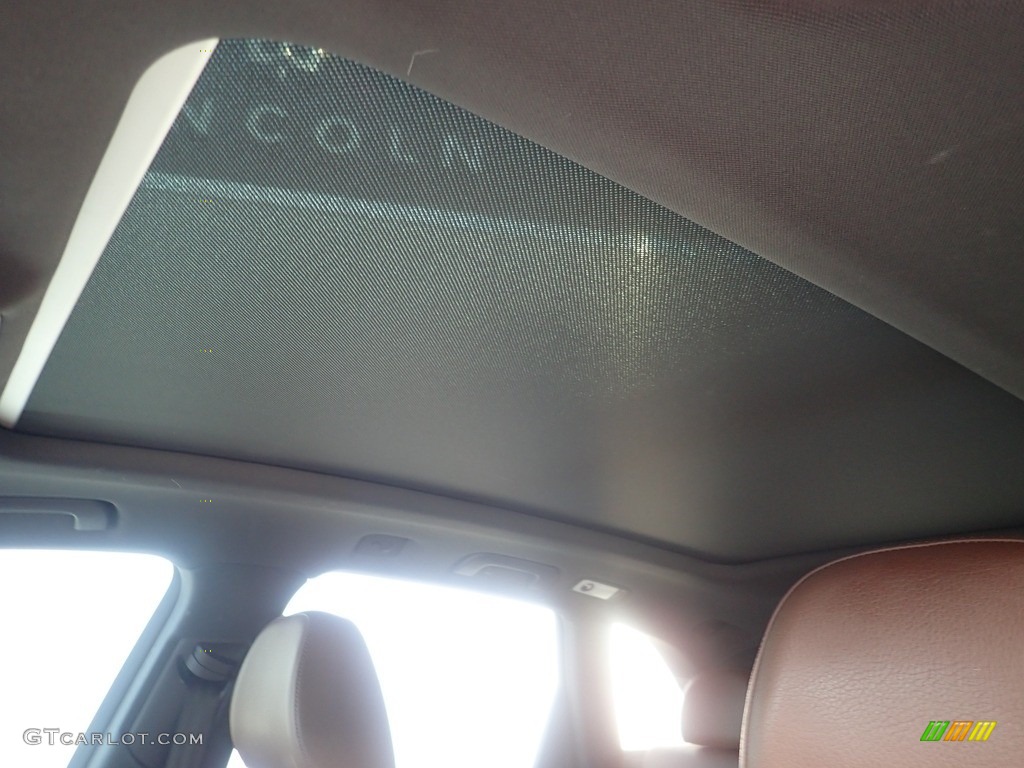 2016 Q5 3.0 TDI Premium Plus quattro - Ibis White / Chestnut Brown photo #20