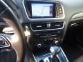 Ibis White - Q5 3.0 TDI Premium Plus quattro Photo No. 22