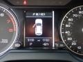 Ibis White - Q5 3.0 TDI Premium Plus quattro Photo No. 24