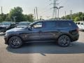 DB Black - Durango R/T AWD Photo No. 3