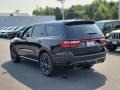 DB Black - Durango R/T AWD Photo No. 4