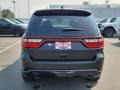DB Black - Durango R/T AWD Photo No. 5