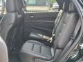 DB Black - Durango R/T AWD Photo No. 6