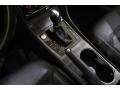 Titan Black Transmission Photo for 2017 Volkswagen Passat #144885862