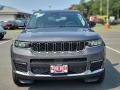 Baltic Gray Metallic - Grand Cherokee L Limited 4x4 Photo No. 2